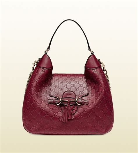 gucci handbags outlet prices|gucci outlet official site.